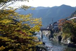 郡上八幡