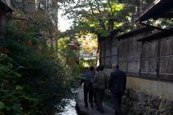 郡上八幡