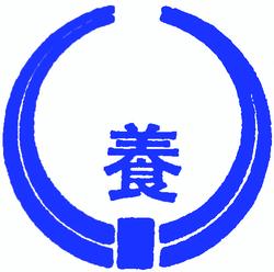 校章