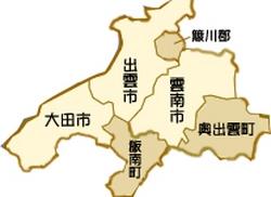 校区