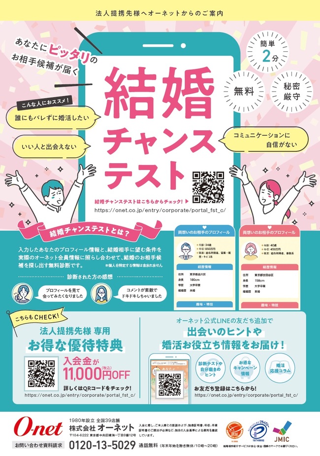 o-net1