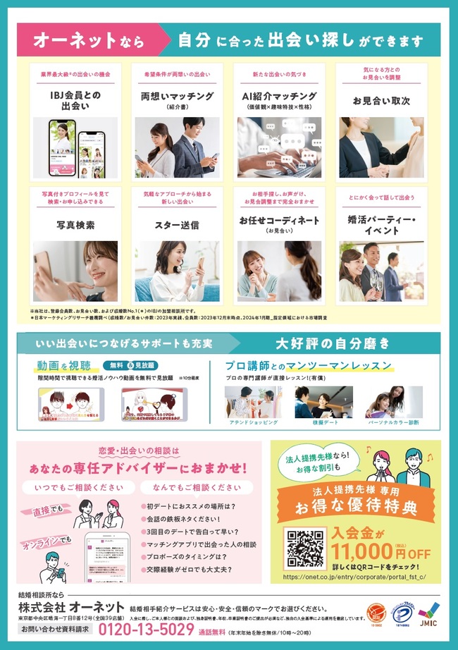 o-net2
